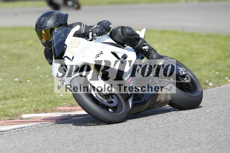 /45 10.08.2025 Plüss Moto Sport ADR/Freies Fahren/278